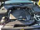 Thumbnail image of 2020 Mercedes-Benz GLC at Causeway Ford