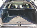 Thumbnail image of 2020 Mercedes-Benz GLC at Causeway Ford