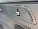Thumbnail image of 2020 Mercedes-Benz GLC at Causeway Ford