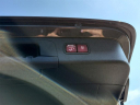 Thumbnail image of 2020 Mercedes-Benz GLC at Causeway Ford