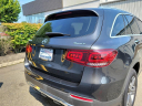 Thumbnail image of 2020 Mercedes-Benz GLC at Causeway Ford