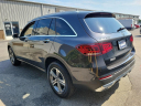 Thumbnail image of 2020 Mercedes-Benz GLC at Causeway Ford