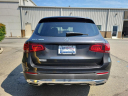 Thumbnail image of 2020 Mercedes-Benz GLC at Causeway Ford