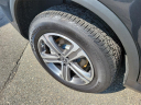 Thumbnail image of 2020 Mercedes-Benz GLC at Causeway Ford