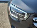 Thumbnail image of 2020 Mercedes-Benz GLC at Causeway Ford