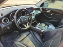 Thumbnail image of 2020 Mercedes-Benz GLC at Causeway Ford