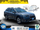 Thumbnail image of 2020 Subaru Outback at South Shore Subaru