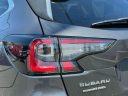 Thumbnail image of 2020 Subaru Outback at South Shore Subaru