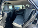 Thumbnail image of 2020 Subaru Outback at South Shore Subaru