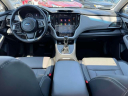 Thumbnail image of 2020 Subaru Outback at South Shore Subaru