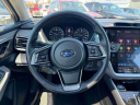 2020 Subaru Outback Limited at South Shore Subaru