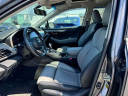 Thumbnail image of 2020 Subaru Outback at South Shore Subaru