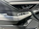 Thumbnail image of 2020 Subaru Outback at South Shore Subaru