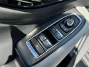 Thumbnail image of 2020 Subaru Outback at South Shore Subaru