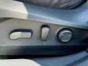 Thumbnail image of 2020 Subaru Outback at South Shore Subaru