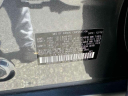Thumbnail image of 2020 Subaru Outback at South Shore Subaru