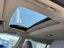 Thumbnail image of 2020 Subaru Outback at South Shore Subaru