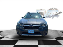 Thumbnail image of 2020 Subaru Outback at South Shore Subaru