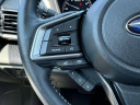 Thumbnail image of 2020 Subaru Outback at South Shore Subaru