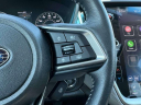 Thumbnail image of 2020 Subaru Outback at South Shore Subaru