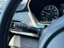 Thumbnail image of 2020 Subaru Outback at South Shore Subaru
