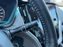 Thumbnail image of 2020 Subaru Outback at South Shore Subaru