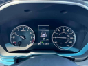 Thumbnail image of 2020 Subaru Outback at South Shore Subaru