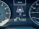 Thumbnail image of 2020 Subaru Outback at South Shore Subaru