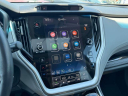 Thumbnail image of 2020 Subaru Outback at South Shore Subaru