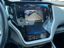 Thumbnail image of 2020 Subaru Outback at South Shore Subaru
