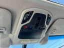 Thumbnail image of 2020 Subaru Outback at South Shore Subaru