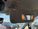 Thumbnail image of 2020 Subaru Outback at South Shore Subaru