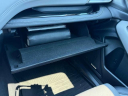 Thumbnail image of 2020 Subaru Outback at South Shore Subaru