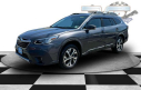 Thumbnail image of 2020 Subaru Outback at South Shore Subaru