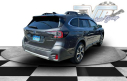 Thumbnail image of 2020 Subaru Outback at South Shore Subaru