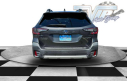 Thumbnail image of 2020 Subaru Outback at South Shore Subaru