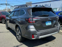 Thumbnail image of 2020 Subaru Outback at South Shore Subaru