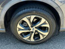 Thumbnail image of 2020 Subaru Outback at South Shore Subaru