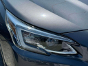 Thumbnail image of 2020 Subaru Outback at South Shore Subaru