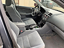 Thumbnail image of 2003 Honda Accord at Sequoia Motor Group
