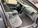 Thumbnail image of 2003 Honda Accord at Sequoia Motor Group