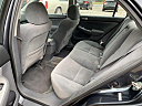 Thumbnail image of 2003 Honda Accord at Sequoia Motor Group