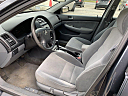 Thumbnail image of 2003 Honda Accord at Sequoia Motor Group