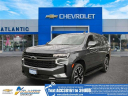 2021 Chevrolet Tahoe RST at Millennium Chevrolet