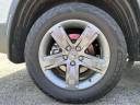 Thumbnail image of 2022 Honda Ridgeline at Baron Honda
