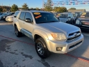 Thumbnail image of 2006 Toyota 4Runner at MOODY MOTORS