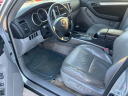 Thumbnail image of 2006 Toyota 4Runner at MOODY MOTORS