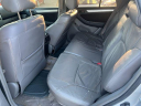 Thumbnail image of 2006 Toyota 4Runner at MOODY MOTORS