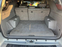 Thumbnail image of 2006 Toyota 4Runner at MOODY MOTORS
