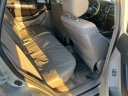 Thumbnail image of 2006 Toyota 4Runner at MOODY MOTORS